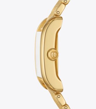 Montre Eleanor
