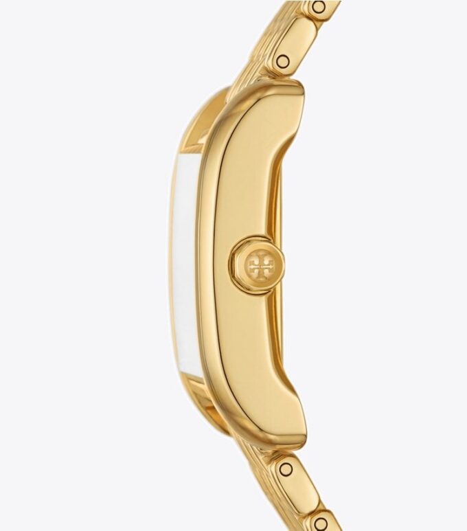 Montre Eleanor Montre Eleanor