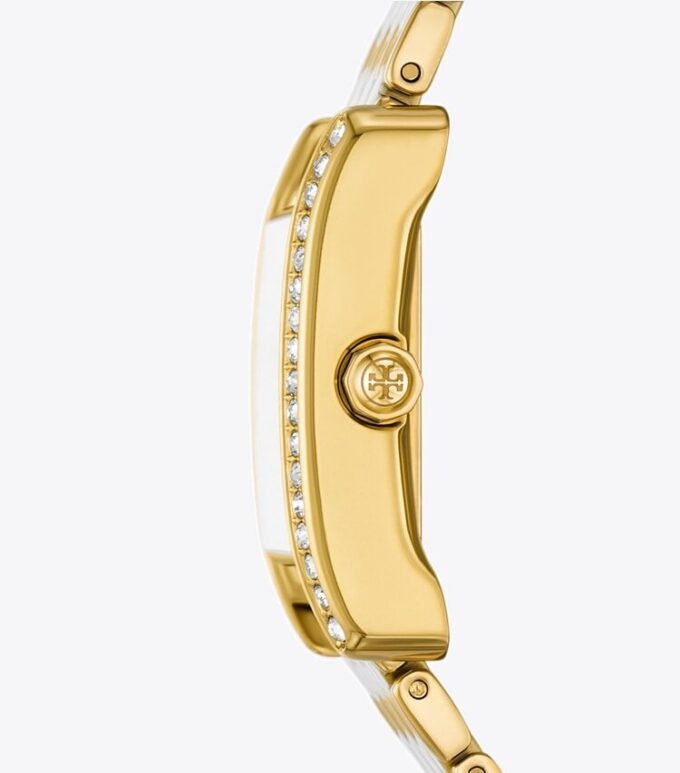 Montre Eleanor Montre Eleanor