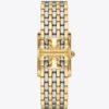 Montre Eleanor Montre Eleanor
