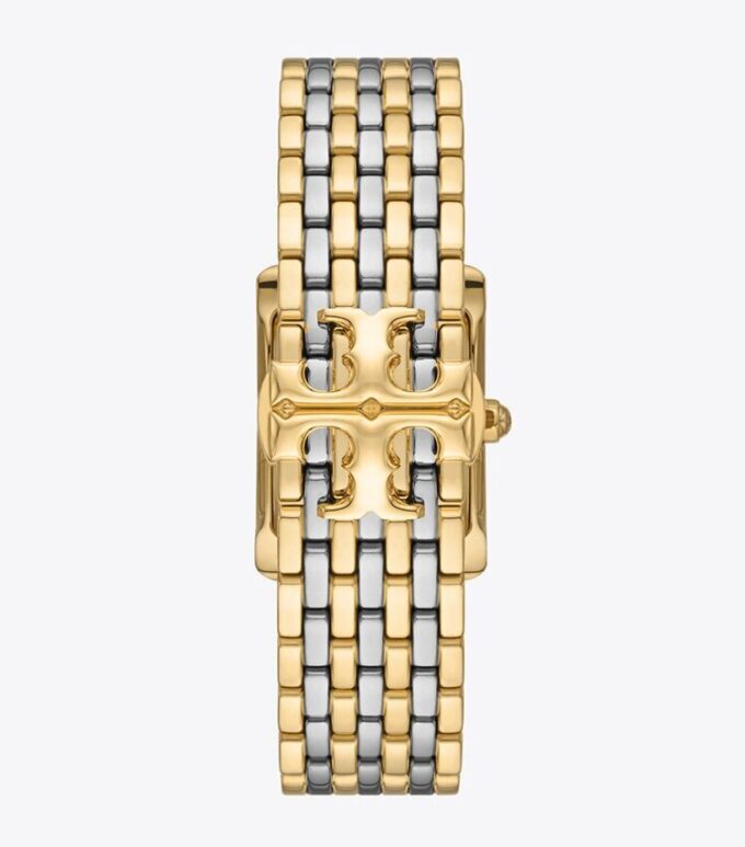 Montre Eleanor Montre Eleanor