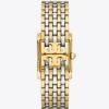 Montre Eleanor Montre Eleanor