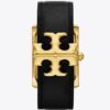 Montre Eleanor Montre Eleanor