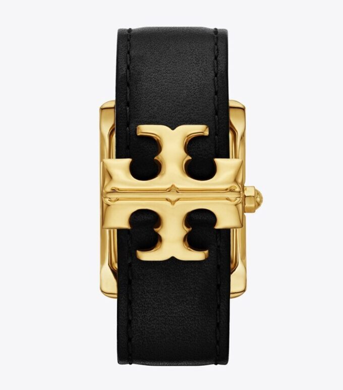 Montre Eleanor Montre Eleanor