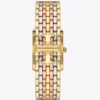Montre Eleanor Montre Eleanor