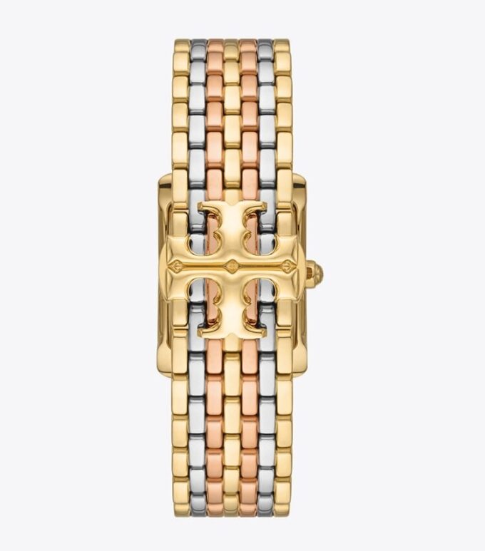 Montre Eleanor Montre Eleanor