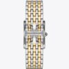 Montre Eleanor Montre Eleanor