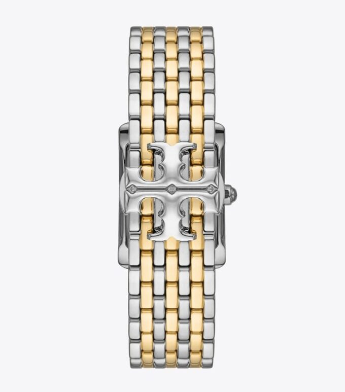 Montre Eleanor Montre Eleanor