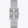 Montre Eleanor Montre Eleanor