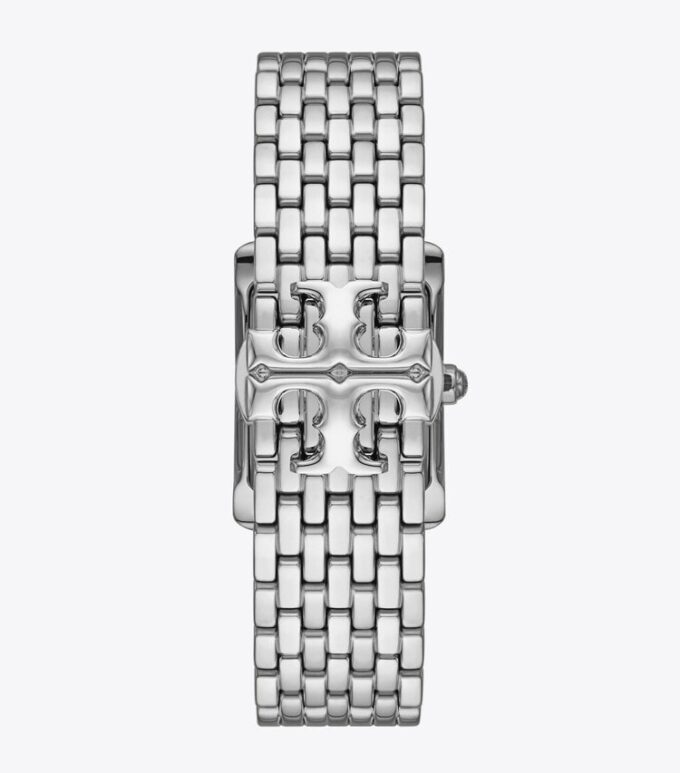 Montre Eleanor Montre Eleanor