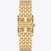 Montre Eleanor Montre Eleanor
