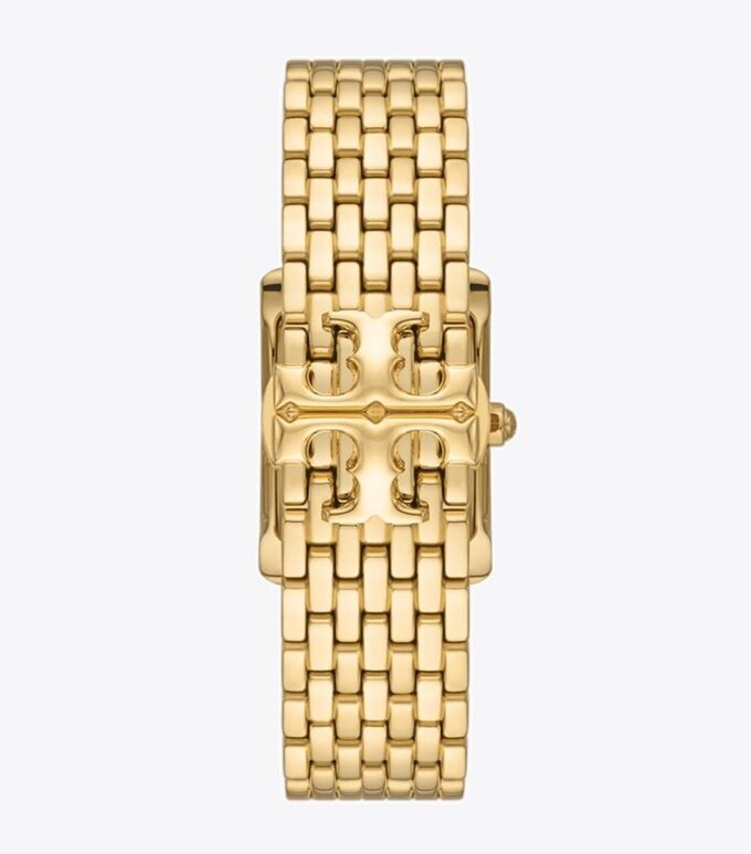 Montre Eleanor Montre Eleanor