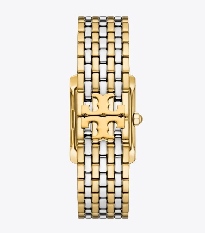 Montre Eleanor Montre Eleanor