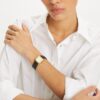Montre Eleanor Montre Eleanor
