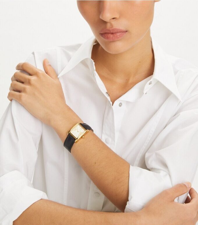 Montre Eleanor Montre Eleanor