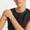 Montre Eleanor Montre Eleanor