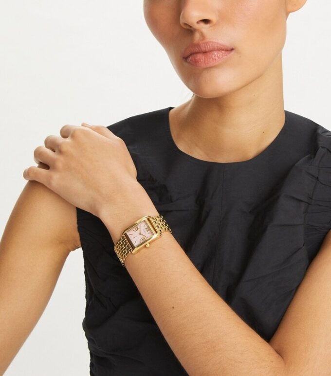 Montre Eleanor Montre Eleanor