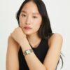 Montre Eleanor Montre Eleanor