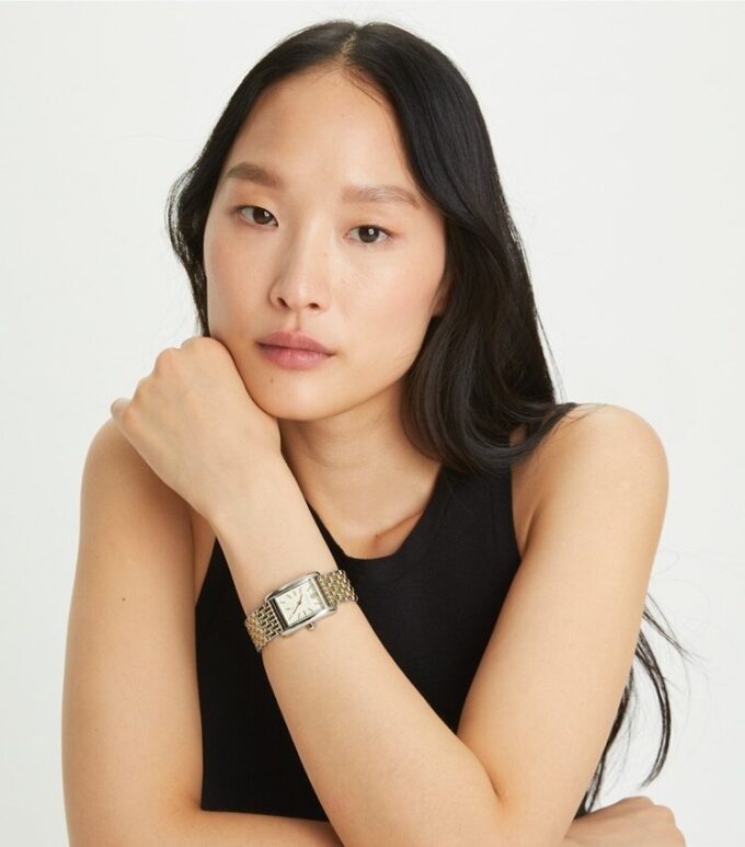 Montre Eleanor Montre Eleanor