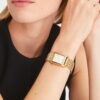 Montre Eleanor Montre Eleanor