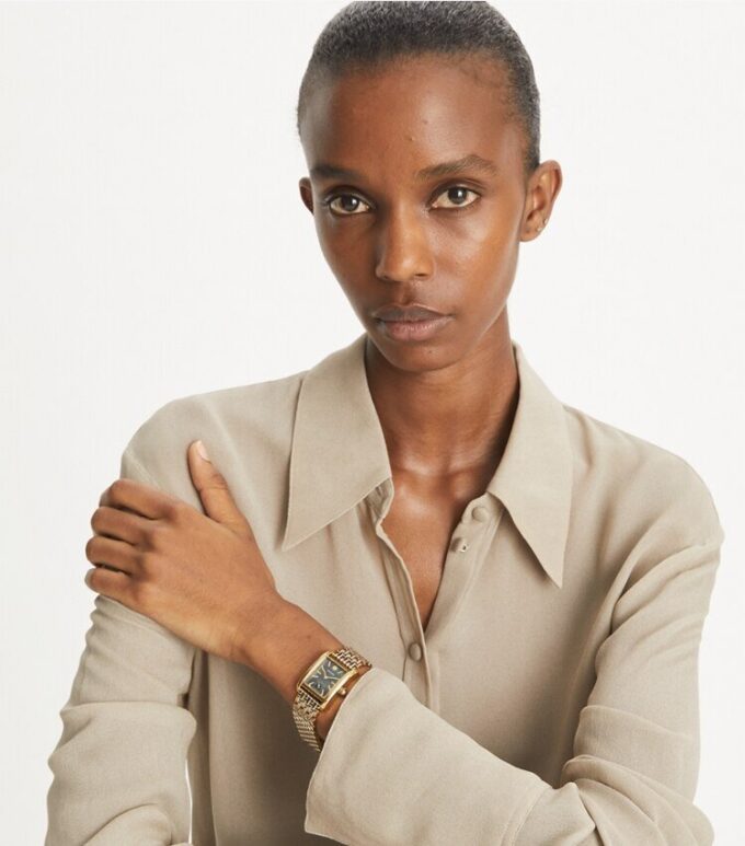 Montre Eleanor Montre Eleanor