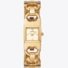 Montre Gemini Link Montre Gemini Link