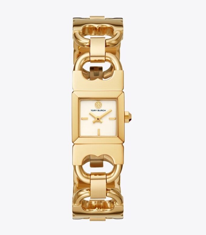 Montre Gemini Link Montre Gemini Link