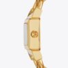 Montre Gemini Link Montre Gemini Link
