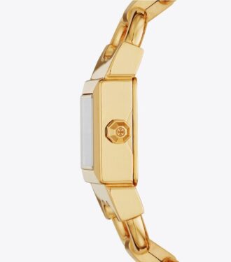 Montre Gemini Link