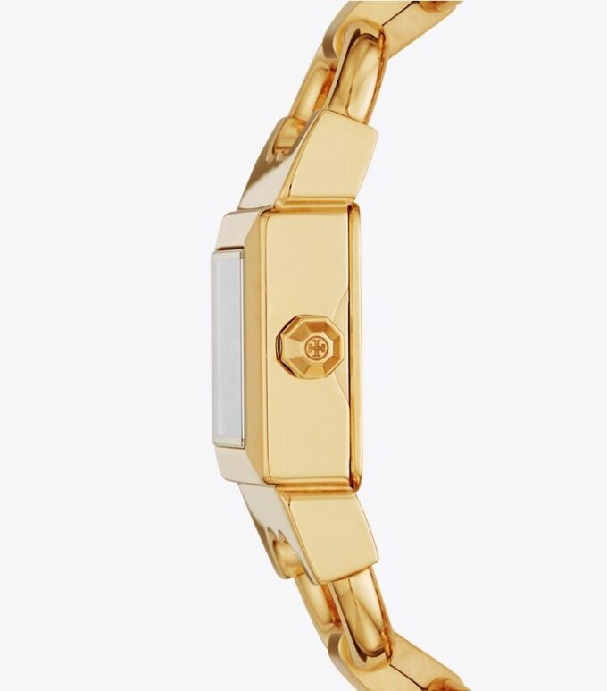 Montre Gemini Link Montre Gemini Link