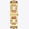 Montre Gemini Link Montre Gemini Link