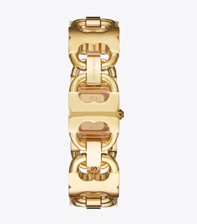Montre Gemini Link Montre Gemini Link