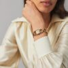Montre Gemini Link Montre Gemini Link