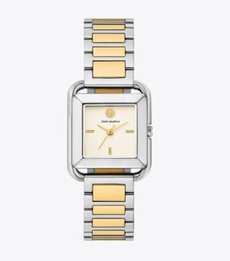Montre Kira