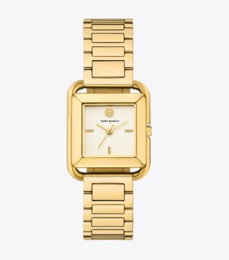 Montre Kira