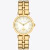 Montre Kira Montre Kira