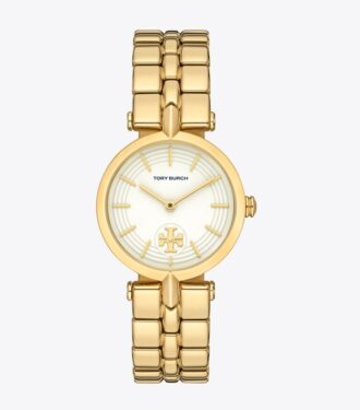 Montre Kira