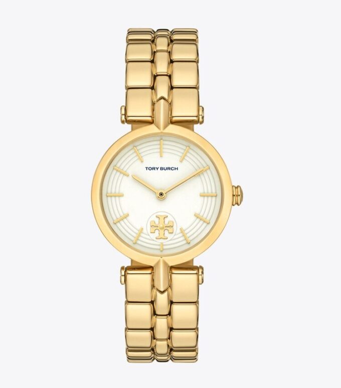 Montre Kira Montre Kira