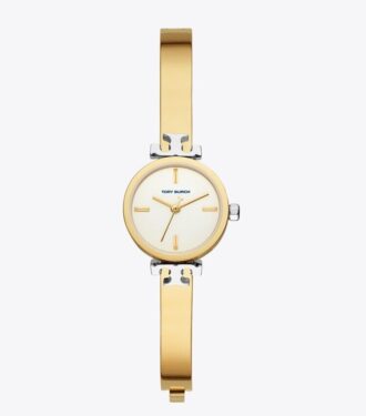 Montre Kira