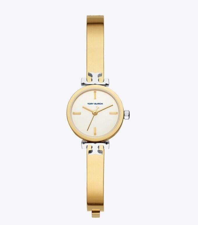 Montre Kira Montre Kira