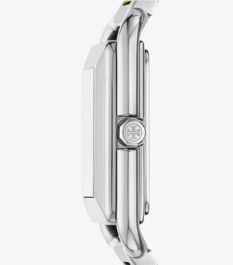 Montre Kira