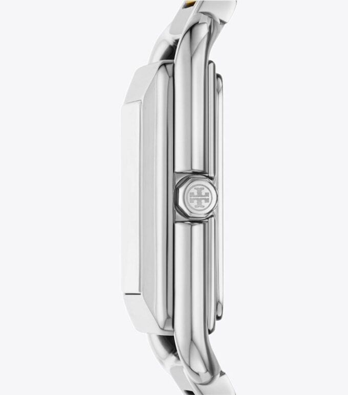 Montre Kira Montre Kira