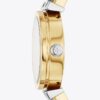 Montre Kira Montre Kira
