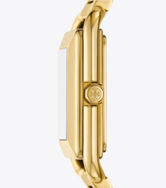 Montre Kira