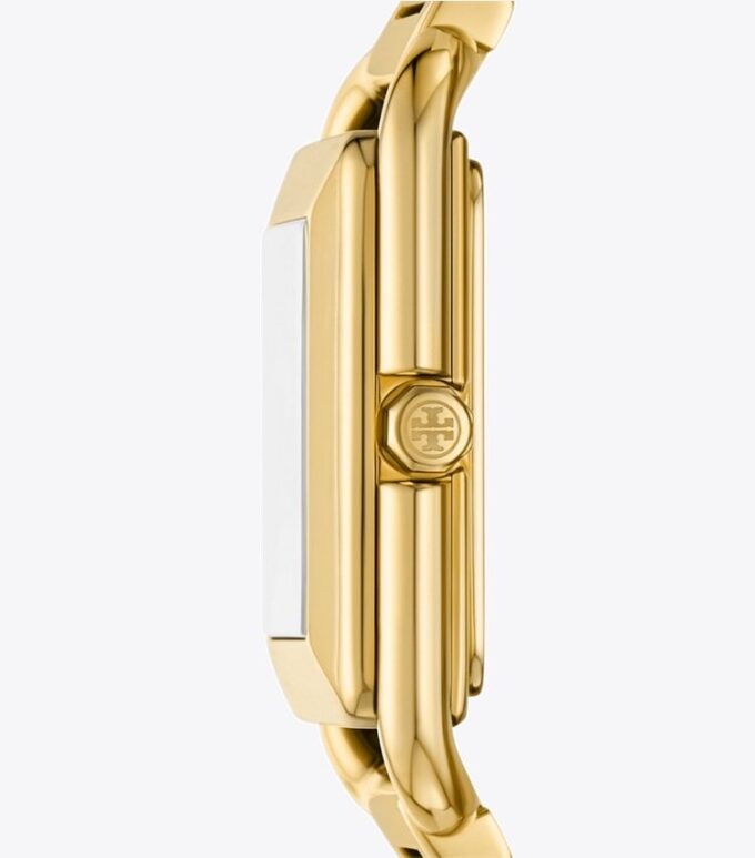 Montre Kira Montre Kira