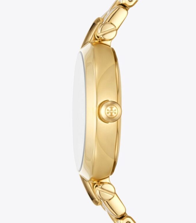 Montre Kira Montre Kira