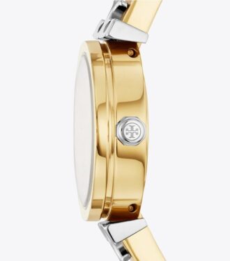 Montre Kira