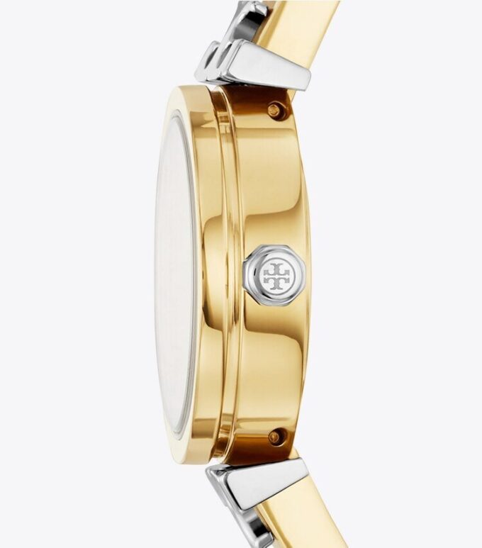 Montre Kira Montre Kira