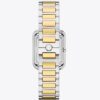 Montre Kira Montre Kira