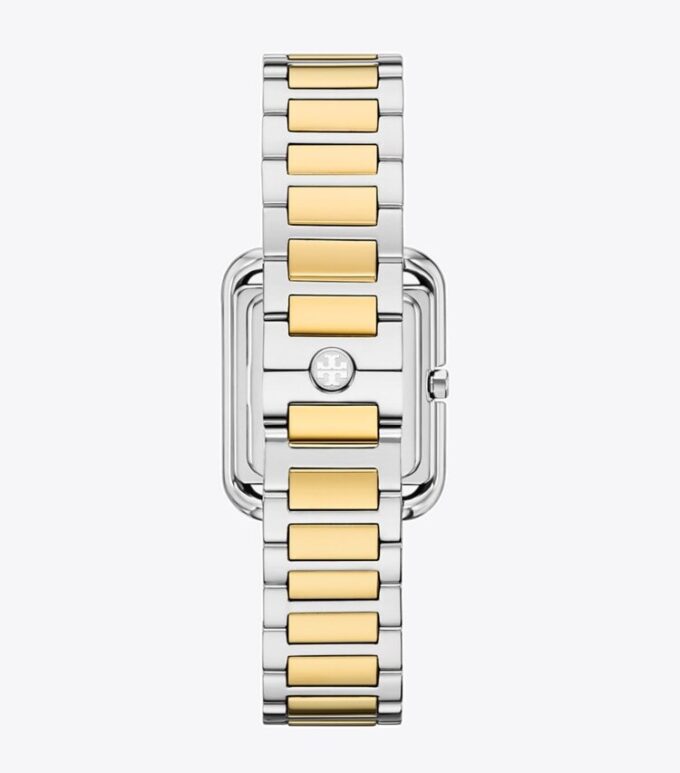 Montre Kira Montre Kira